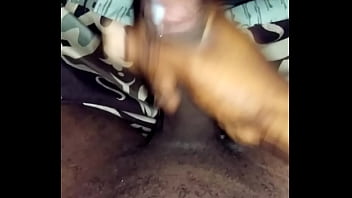 Cum, Cumshots, Work, A, Just, Lil, Nut, B4 - Bukkake - 2025 - Steamy - Session - Video 5742398