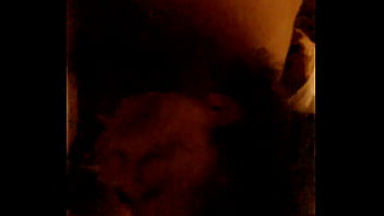 ⁣WP 20150319 11 19 44 Pro