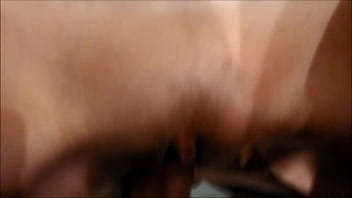 Lalolalalola - Pussy, Fucking, Tits, Boobs, Milf, Amateur, Wife, Masturbation, Tribute, Lalolalalola