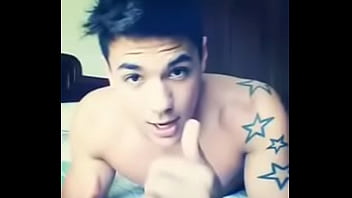 ⁣VID-20150126-WA0016