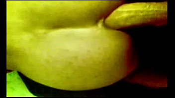 ⁣Big, Cock, Fuck, Man, Gay, Arab, Bareback, Bb, Arabien, Zonebeur - Gay - 2025 - Wild - Performance -