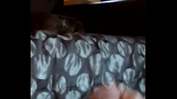 ⁣VID 20150708 200734354