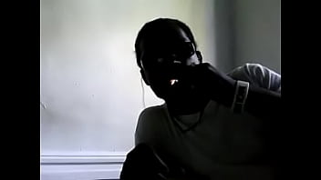 ⁣Capture 1 (7-20-2011 6-22 PM)