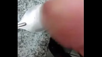 ⁣Sexlog Crazychaz01 - crazy, chaz - Video 5591335