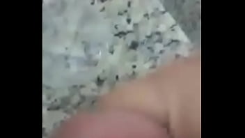 ⁣Sexlog Crazychaz01