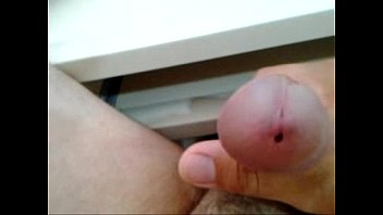 Tributo Para Andremuyputita