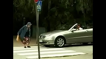 Unknown - 2025 - Incredible - Show - Video 6449186