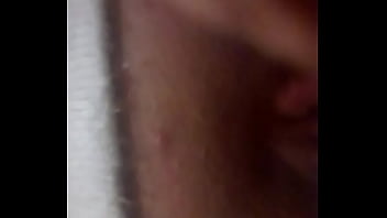 ⁣Seguidora De Whatsaap