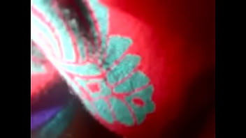 Mallu Indian Round Boobs Inside The Dress Shootingindianindian