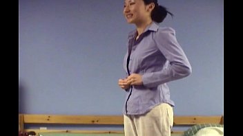 Xxx Amazing Pornpussy