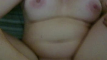 ⁣Arrombando O Cu Da Minha Namorada