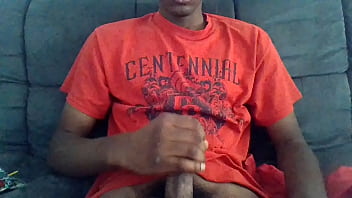 ⁣WIN 20150709 103655