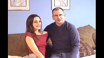 Summer Tyme - Fuck, Me, Daddy - Unknown - 2025 - Incredible - Scene - Video 5591210