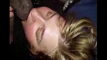 ⁣20150518 012742 001