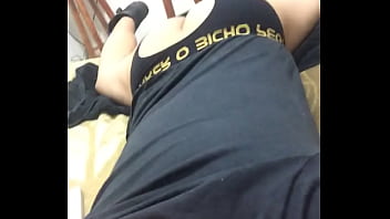 Gay, Brasil, Grande, Sm, Campo, Ms, Rabo, Jockstrap - Gay - 2025 - Hot - Show - Video 5693832