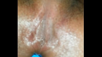 ⁣20150709 195021 001 001