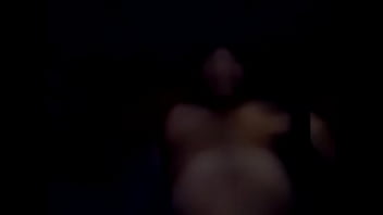 ⁣First Time Recording