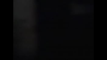 Shemale - Shemale - 2025 - Amazing - Show - Video 6449020