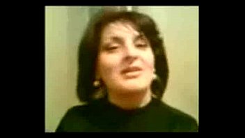 Stocking, Pornostar - Stockings - 2025 - Sexy - Experience - Video 5739112