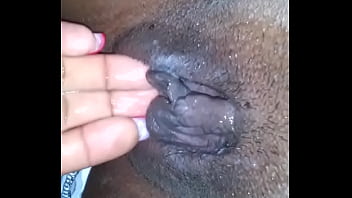 ⁣VID-20150613-WA0041