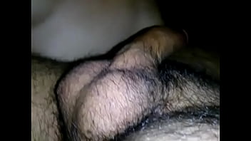 Mamada A Mi Amiguito