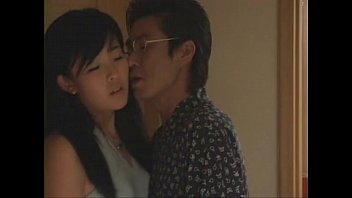 ⁣TIỂU NGƯ TỔNG HỢP NHỮNG BỘ FIM NGẮN RẤT HAY