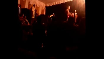 ⁣VID 20150709 003724