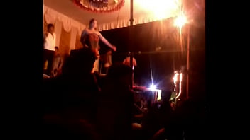 ⁣VID 20150709 003942