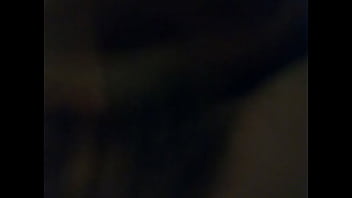 ⁣VID-20150524-WA0011