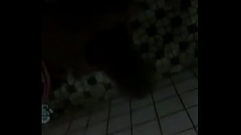 ⁣VID 20150711 161836