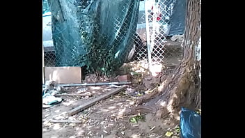 ⁣VID 20150709 144501