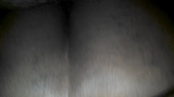 ⁣VID 20140616 223923 398