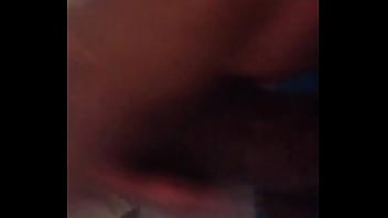 ⁣trim.8F387361-CD98-4BB9-A3D9-D81CE3F82088