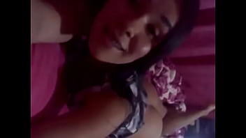 Gostosa, Gostosas - Unknown - 2025 - Intense - Experience - Video 5739417