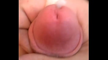 ⁣WP 20150711 14 15 37 Pro