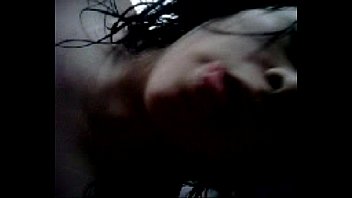 Unknown – 2025 – Hot – Scene – Video 6538616