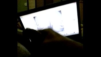 ⁣20150711 072133[2]