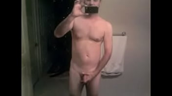 Video, Short, Soloboy - Unknown - 2025 - Wild - Show - Video 5691973