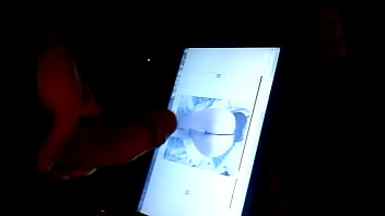 ⁣Jalada Para Sexyartemisa