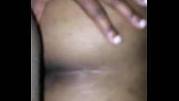 trim.B1A37958-2B8A-43C9-8698-CFD364ACA981