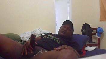 Gay, Gozada, Boa - Gay - 2025 - Intense - Performance - Video 5691521