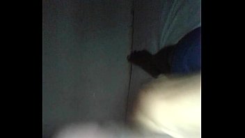 ⁣Blowjob, Amador, Masturbando, Punheta, Gozadas, Cacete, Soloboy, Paugrosso - Blowjob - 2025 - Sexy -