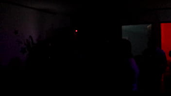 ⁣Party Fiesta Vip Gran