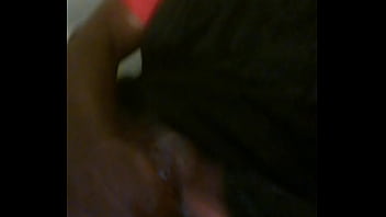 ⁣Huge Teen Cumshot - cumshot, cum, ebony, jerking, bbc, soloboy, han - Video 5737866