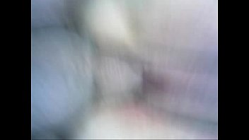 Uma, Mais - Unknown - 2025 - Passionate - Show - Video 5691321