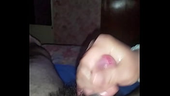 ⁣20150712 133004 00