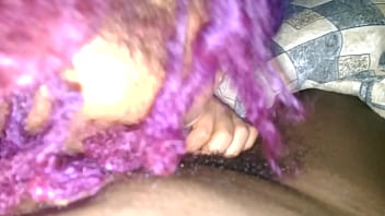 Amateur, Homemade, Wife, Nasty, Bbw, Hood, Freak, Bbc, Bbd - Amateur - 2025 - Wild - Performance - V