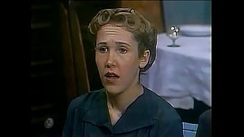 Unknown – 2025 – Passionate – Experience – Video 6538533