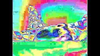 ⁣Untilted Iv - Onslaught Of The Abominatrices (ii Of Ii)