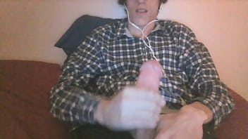 ⁣WIN 20150514 235217